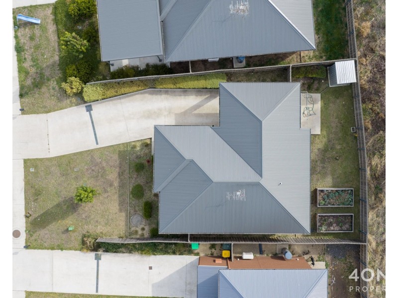 48 Taylor Crescent, Bridgewater TAS 7030