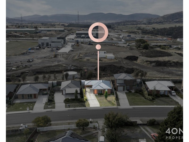 48 Taylor Crescent, Bridgewater TAS 7030