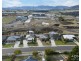 48 Taylor Crescent, Bridgewater TAS 7030