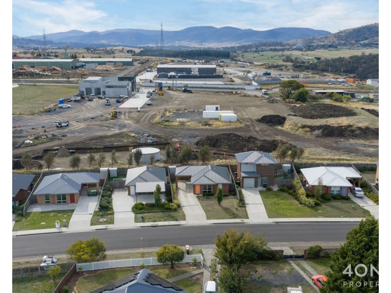 48 Taylor Crescent, Bridgewater TAS 7030