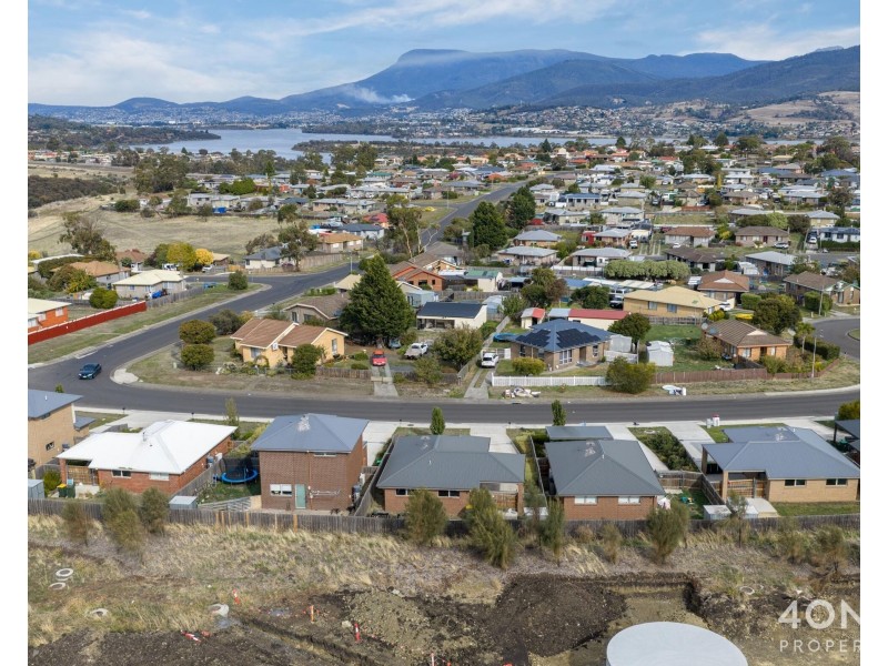 48 Taylor Crescent, Bridgewater TAS 7030