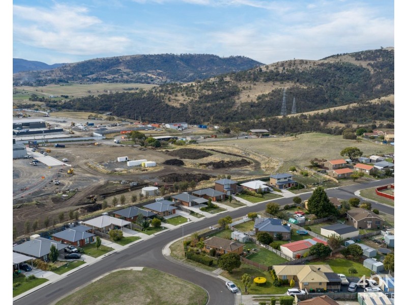 48 Taylor Crescent, Bridgewater TAS 7030