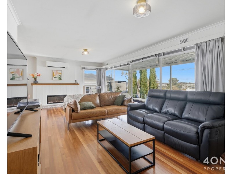 16 Leighland Road, Claremont TAS 7011