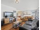 16 Leighland Road, Claremont TAS 7011