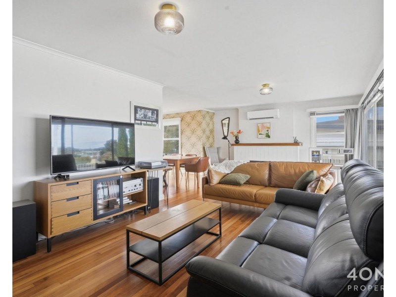 16 Leighland Road, Claremont TAS 7011