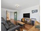 16 Leighland Road, Claremont TAS 7011