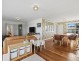 16 Leighland Road, Claremont TAS 7011