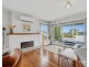 16 Leighland Road, Claremont TAS 7011