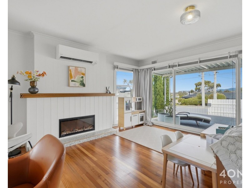 16 Leighland Road, Claremont TAS 7011