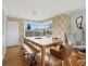 16 Leighland Road, Claremont TAS 7011