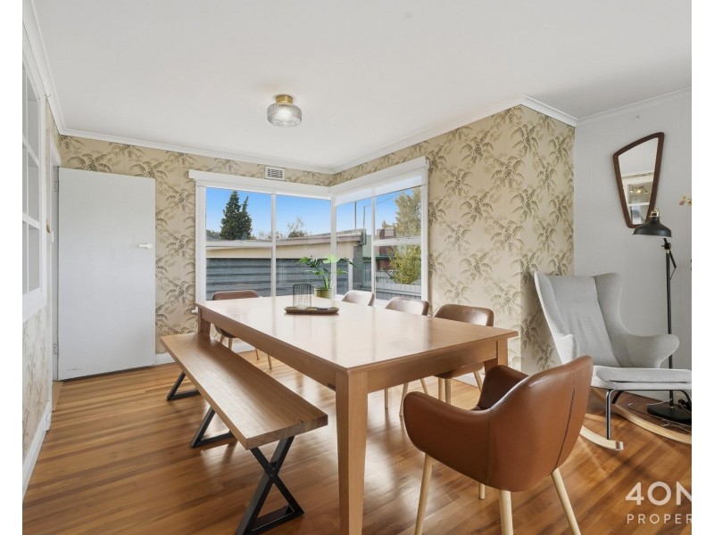 16 Leighland Road, Claremont TAS 7011