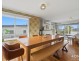 16 Leighland Road, Claremont TAS 7011