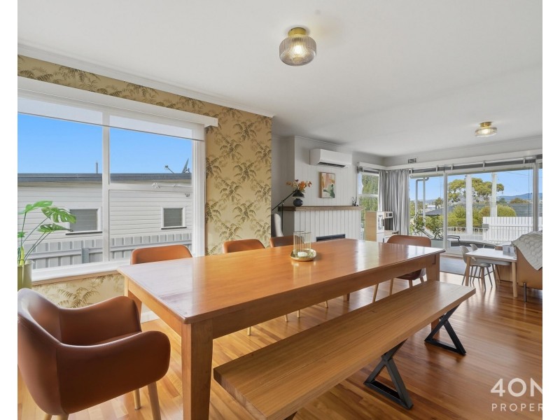 16 Leighland Road, Claremont TAS 7011