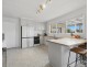 16 Leighland Road, Claremont TAS 7011