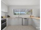 16 Leighland Road, Claremont TAS 7011