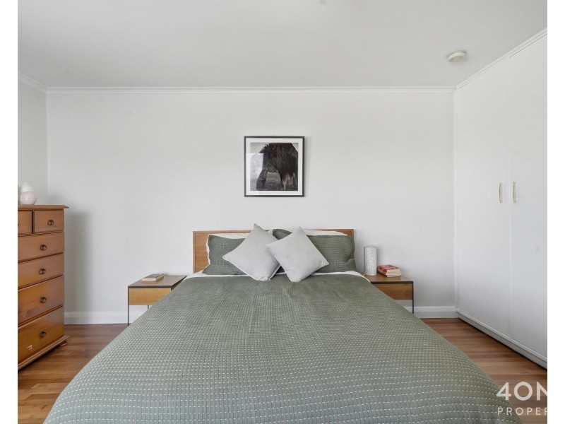 16 Leighland Road, Claremont TAS 7011