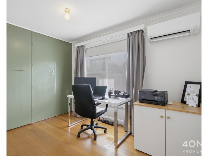 16 Leighland Road, Claremont TAS 7011