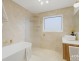 16 Leighland Road, Claremont TAS 7011