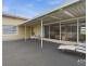 16 Leighland Road, Claremont TAS 7011