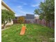 16 Leighland Road, Claremont TAS 7011