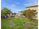16 Leighland Road, Claremont TAS 7011