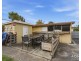 16 Leighland Road, Claremont TAS 7011