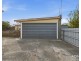16 Leighland Road, Claremont TAS 7011