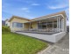 16 Leighland Road, Claremont TAS 7011