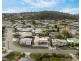 16 Leighland Road, Claremont TAS 7011