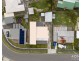 16 Leighland Road, Claremont TAS 7011