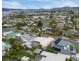 16 Leighland Road, Claremont TAS 7011