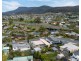 16 Leighland Road, Claremont TAS 7011