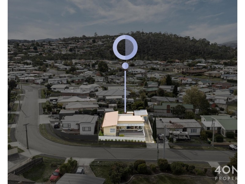 16 Leighland Road, Claremont TAS 7011