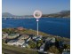 10 Riverside Drive, Bridgewater TAS 7030
