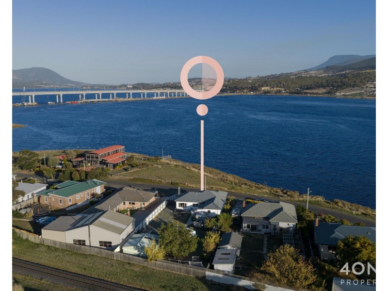 10 Riverside Drive, Bridgewater TAS 7030