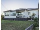10 Riverside Drive, Bridgewater TAS 7030