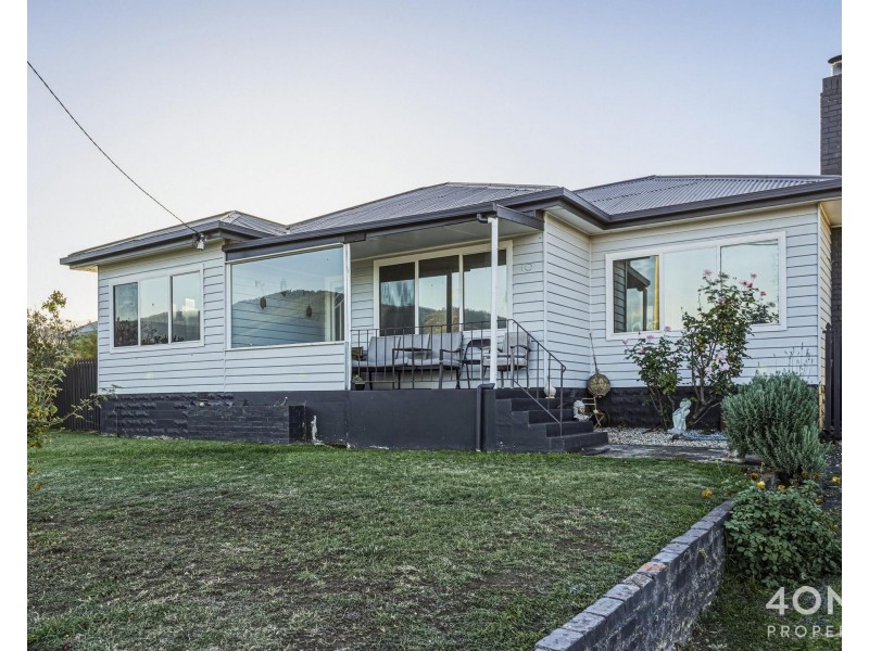 10 Riverside Drive, Bridgewater TAS 7030