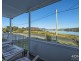 10 Riverside Drive, Bridgewater TAS 7030