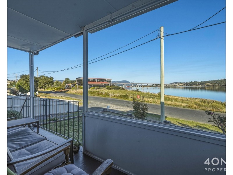 10 Riverside Drive, Bridgewater TAS 7030