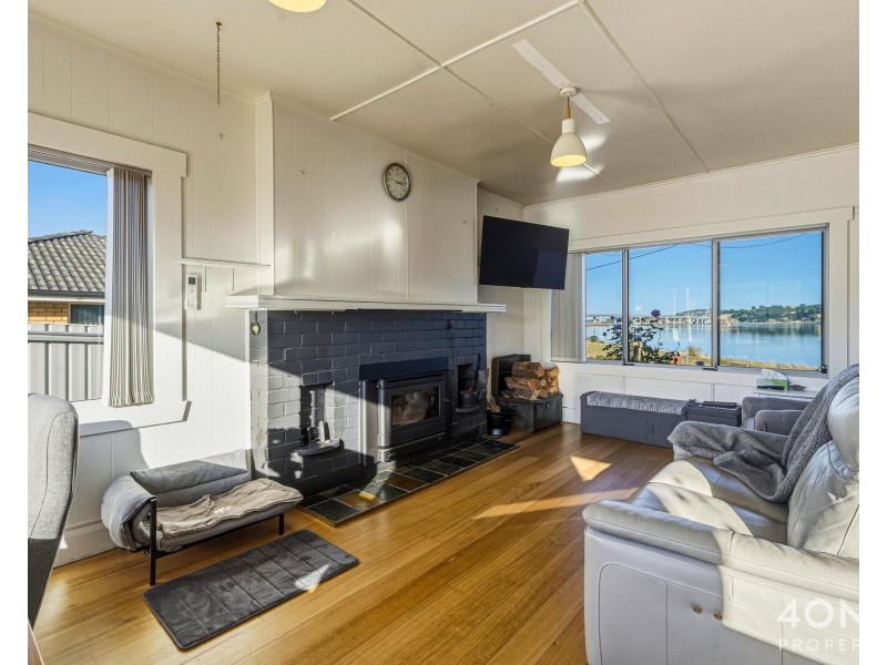 10 Riverside Drive, Bridgewater TAS 7030