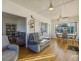 10 Riverside Drive, Bridgewater TAS 7030