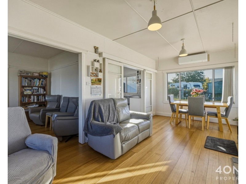 10 Riverside Drive, Bridgewater TAS 7030