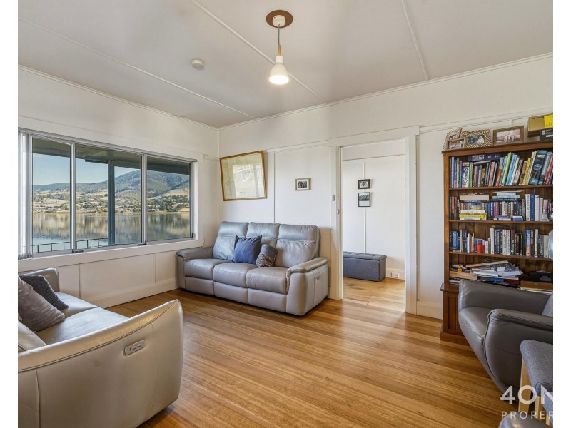 10 Riverside Drive, Bridgewater TAS 7030