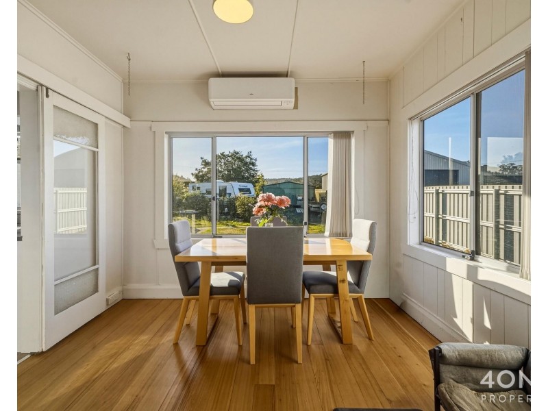 10 Riverside Drive, Bridgewater TAS 7030