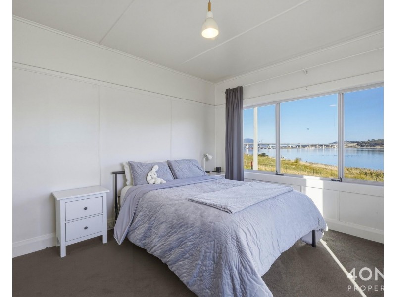 10 Riverside Drive, Bridgewater TAS 7030