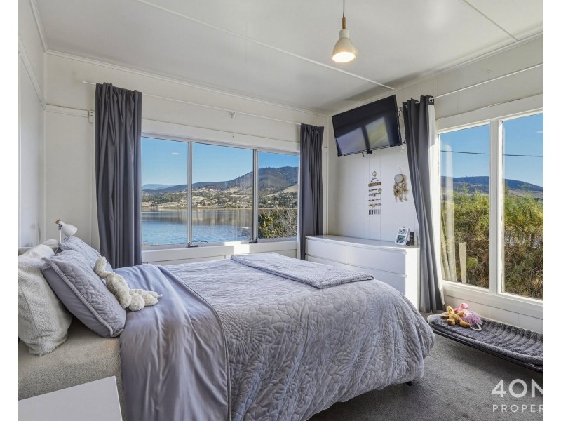 10 Riverside Drive, Bridgewater TAS 7030