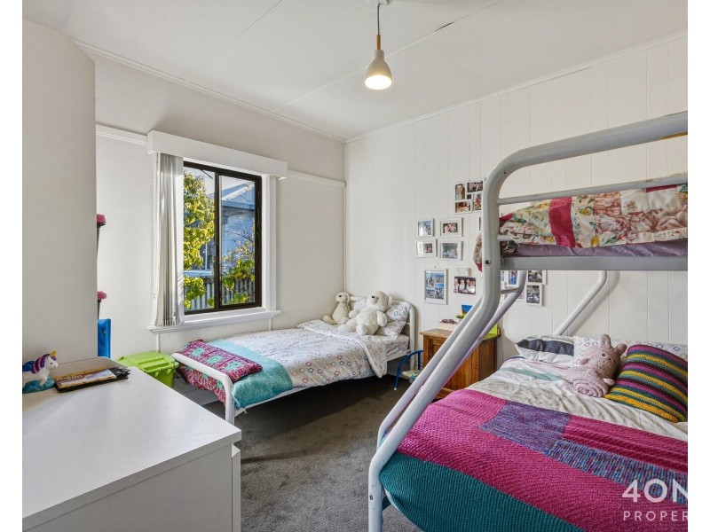 10 Riverside Drive, Bridgewater TAS 7030