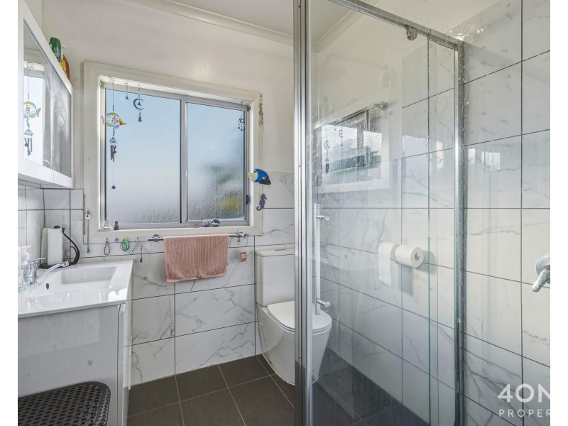 10 Riverside Drive, Bridgewater TAS 7030