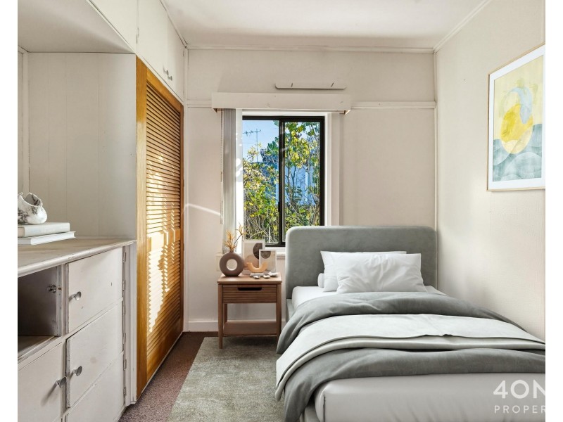 10 Riverside Drive, Bridgewater TAS 7030