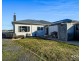 10 Riverside Drive, Bridgewater TAS 7030